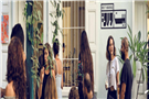 Waraq: A Home for the Arts on Fountain of Yoghurt Street with David Habchy