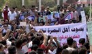 البصرة: خزان الفقر والبطالة الذي يطفو على بحيرات النفط