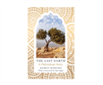 Jonathan Adler, Remembering the Nakba: The Politics of Palestinian History