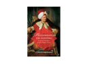 Fariba Zarinebaf, Mediterranean Encounters: Trade and Pluralism in Early Modern Galata (New Texts Out Now)