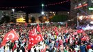 Turkey’s Cyclical Coups