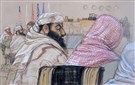 How Government Secrecy on Torture Has Stymied the 9/11 Terror Prosecution