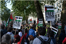The Rise and Fall of the New Orleans BDS Resolution with Tabitha Mustafa and Max Geller