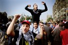 Summer of Coups Series: From the Jadaliyya Archives