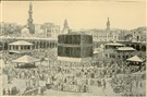The Future of Political Islam in the Middle East and North Africa under the Changing Regional Order