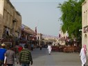 The World Cup and Immigration: Looking Ahead to Qatar 2022