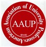 AAUP Statement on Anti-BDS Legislation and Universities