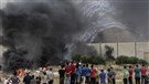غزة.. مليونا جريح على أعتاب العيد