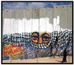 Of Borders and Limits: Comparative Indigeneity in Mexico and Palestine