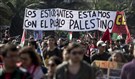 Comments on Trans-Regional Studies