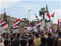 The U.S. Debt to Syria
