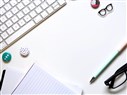 Roundup of Social Science Calls for the Arab Region (30 August 2018)