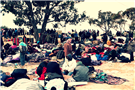 The European Union's Complicity in Refugee Abuse in Libya with Marwa Mohamed and Gabriele Proglio