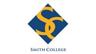 Call for Applications: Assistant Professor in Modern Middle East History (Smith College)
