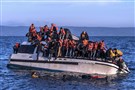 Promising Openness, Implementing Closure: Reflections on Visa Policies and Euro-Mediterranean Relations