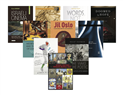 NEWTON Bouquet, "The Politics of Artistic Expression in the Middle East" (August 2018)