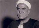 Ali 'Abd al-Raziq: A Profile 