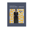 Sherene Seikaly, “How I Met My Great-Grandfather: Archives and the Writing of History,” Comparative Studies of South Asia, Africa and the Middle East (New Texts Out Now) 