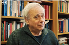 Cleveland-Area Faculty Defend Hosting Ilan Pappe in City