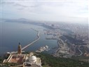 Cities Media Roundup (August 2018)