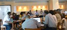 Roundup of Social Science Calls for the Arab Region (13 September 2018)