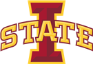 Call for Applications: PhD Fellowship in Indian Ocean World and Middle Eastern Environmental History (Iowa State University)