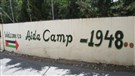 Trump Administration Tells Palestinian Refugees to Submit or Starve