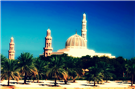 Arabian Peninsula Media Roundup (18 September 2018)