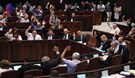 قانون الدولة القومية الإسرائيلي: إعادة تدوير الأبارثهيد