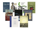 NEWTON Bouquet, "Refugees and Migrants in the Middle East" (September 2018)