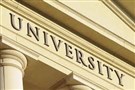 Academic Challenges
