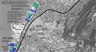 Planning Zouk Mikael: Ignoring the Power Plant of Death