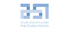 Middle East Studies (GMU) and Arab Studies Institute Events this Fall