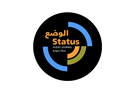 همسة منيف و رحلة الى مستقبل بدون الحرب