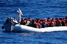 حياة بلقاسم شابة تجسد مستقبل المغرب قُتلت في قارب الهجرة