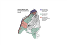 To Pit Agriculture Against Tourism: The Case of the Zahrani Coast