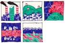 Master-Planning in Lebanon: Manufacturing Landscapes of Inequality
