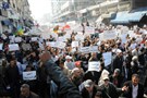 Moroccan Political Activism and the Virtues of Taking the Long View