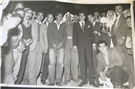  Decolonizing Middle East Men and Masculinities Scholarship: An Axiomatic Approach 