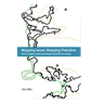 Jess Bier, Mapping Israel, Mapping Palestine: Occupied Landscapes of International Technoscience (New Texts Out Now)