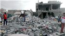 Double Exception in Yemen: Reflection on the “Weak” State