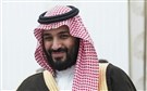 Covering Saudi “Reform": NPR Interview with Abdullah al-Arian