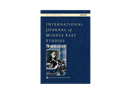 Jennifer L. Derr, "Labor-Time: Ecological Bodies And Agricultural Labor in 19th-and Early 20th-Century Egypt" (New Texts Out Now)