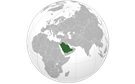 Outrage Overdue: Saudi Arabia's Long History of Dictatorship and Opposition