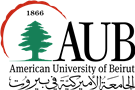 Job Announcement: The American University of Beirut Tenure-Track Assistant Professor in American Studies / Media Studies