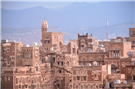 Arabian Peninsula Media Roundup (30 October 2018)