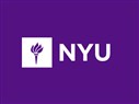 Call for Papers: Energy and the Left (New York University, 30 November 2018)