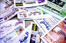 مختارات من الصحافة العربية أكتوبر 2018