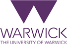 Call for Papers - Politics and Popular Culture in the Middle East:  Power and Resistance Post-2011 (University of Warwick, 10 December 2018)