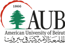 Call for Applications for Postdoctoral Fellows - American University of Beirut: Mellon Postdoctoral Fellowships in the Arts and Humanities
